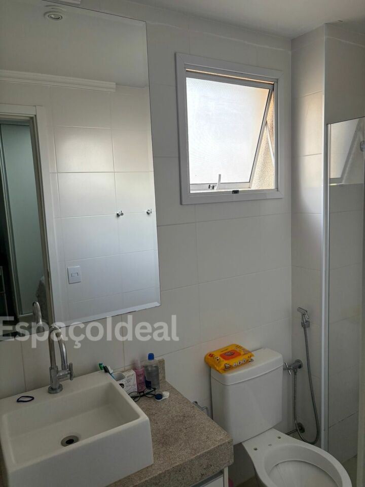 Apartamento, 2 quartos, 69 m² - Foto 15