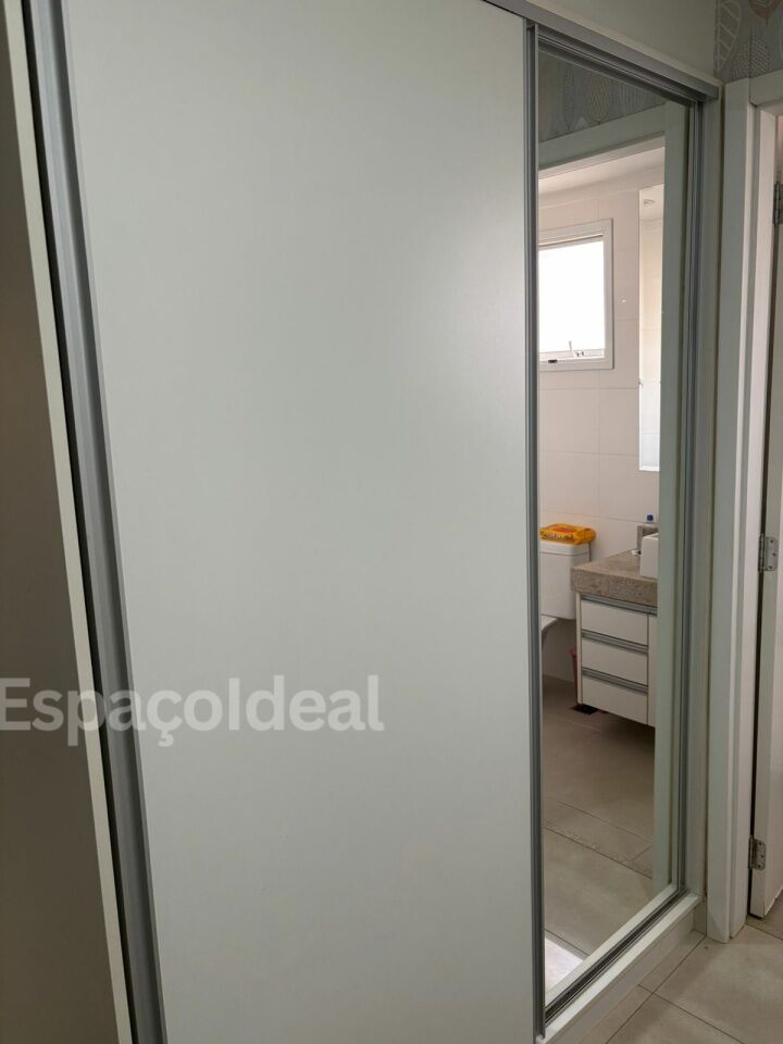 Apartamento, 2 quartos, 69 m² - Foto 16