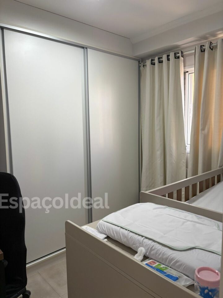 Apartamento, 2 quartos, 69 m² - Foto 12