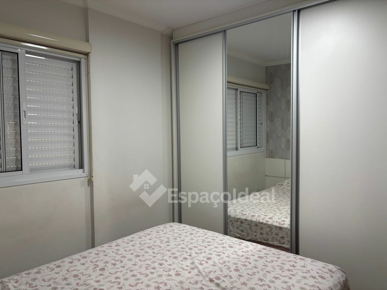Apartamento, 2 quartos, 69 m² - Foto 18
