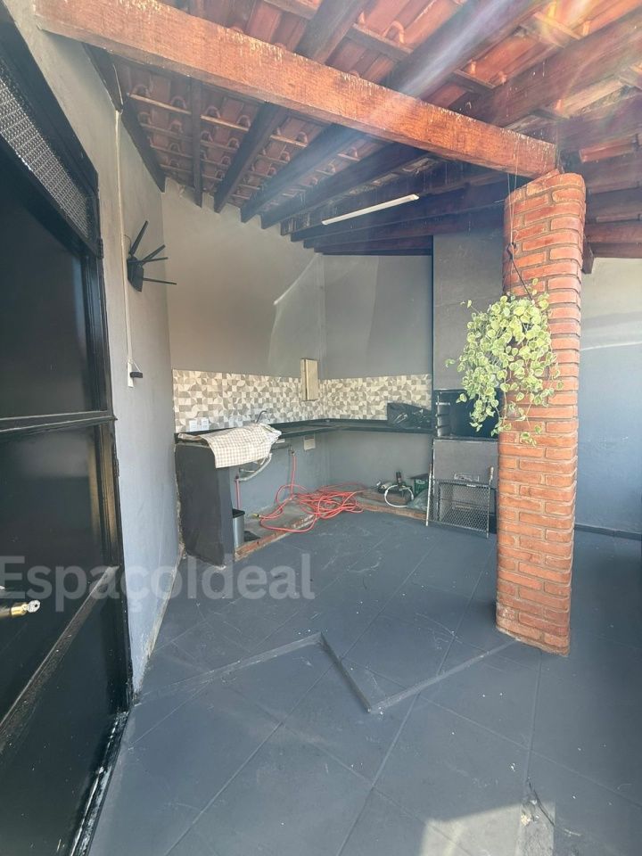 Casa, 2 quartos, 99 m² - Foto 2