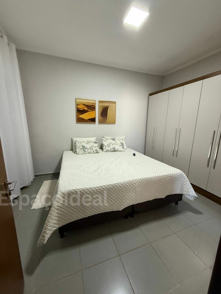 Casa, 2 quartos, 99 m² - Foto 5