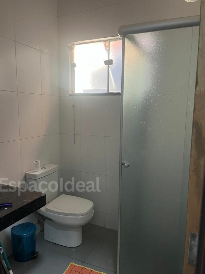 Casa, 2 quartos, 99 m² - Foto 8