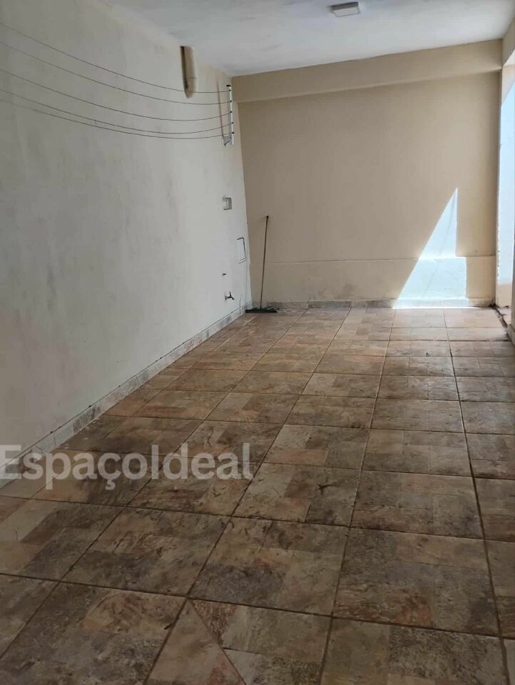 Casa, 4 quartos, 150 m² - Foto 3
