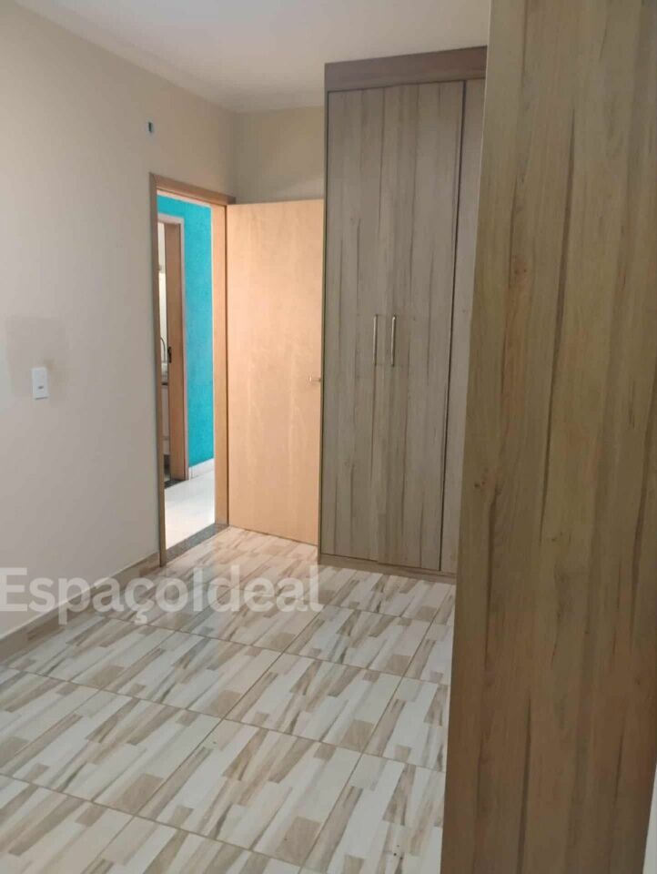 Casa, 4 quartos, 150 m² - Foto 4