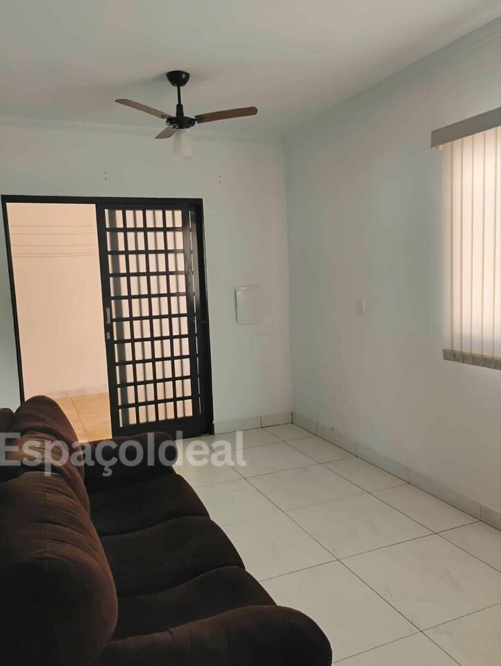 Casa, 4 quartos, 150 m² - Foto 2