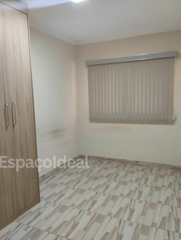 Casa, 4 quartos, 150 m² - Foto 6