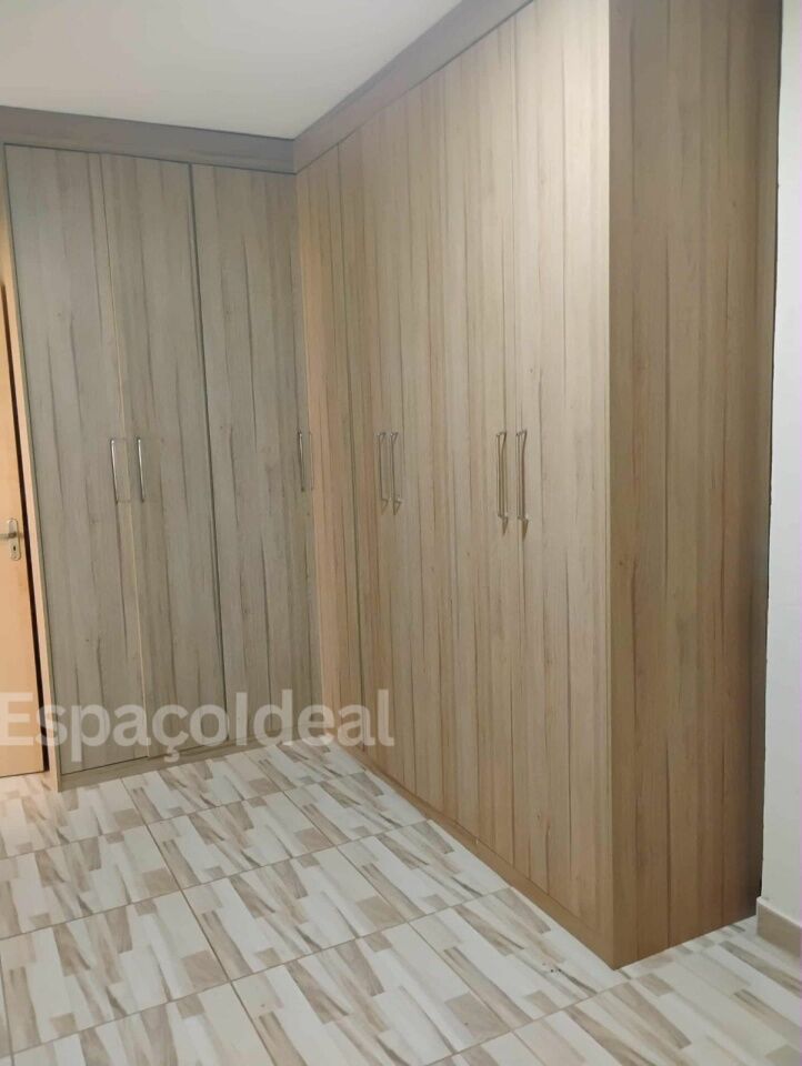 Casa, 4 quartos, 150 m² - Foto 7
