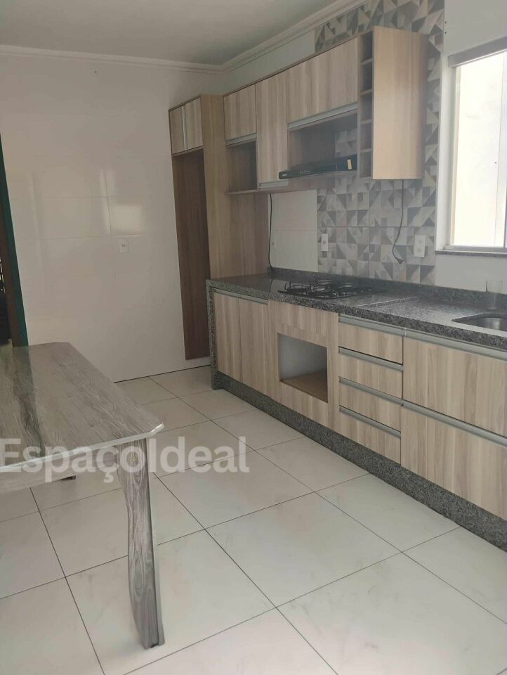 Casa, 4 quartos, 150 m² - Foto 8