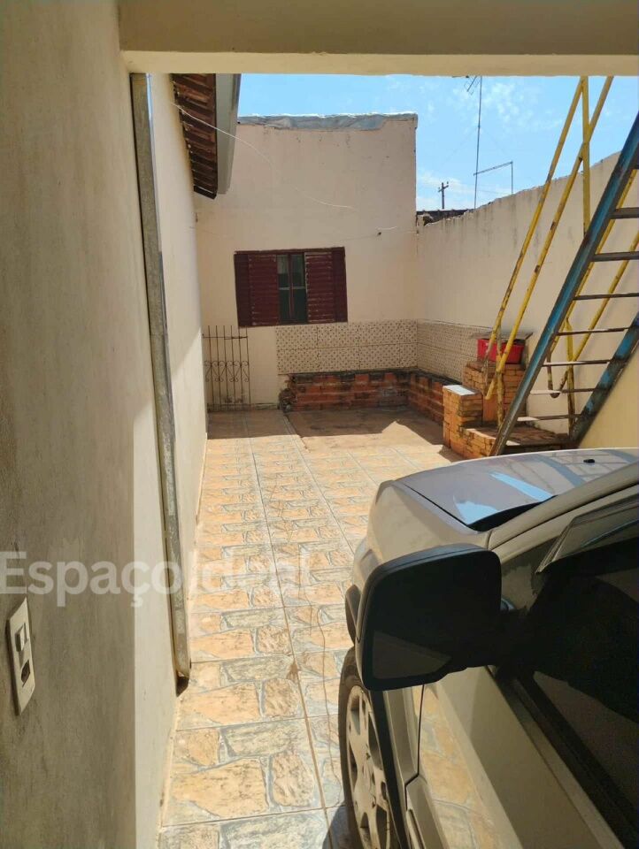 Casa, 4 quartos, 150 m² - Foto 9