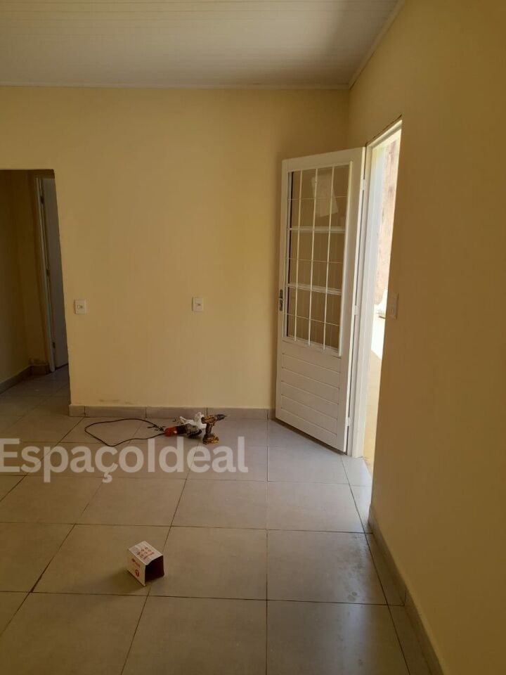 Casa, 2 quartos, 60 m² - Foto 3