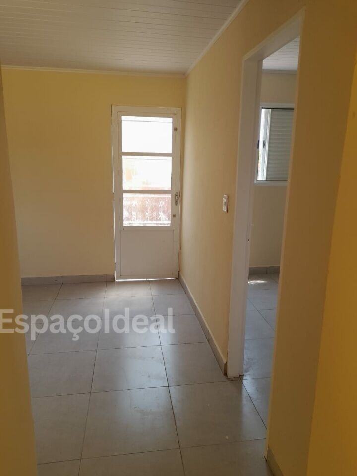Casa, 2 quartos, 60 m² - Foto 4