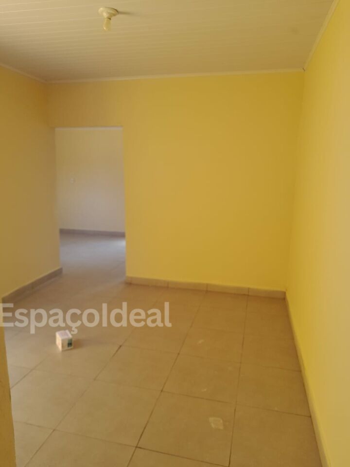 Casa, 2 quartos, 60 m² - Foto 5