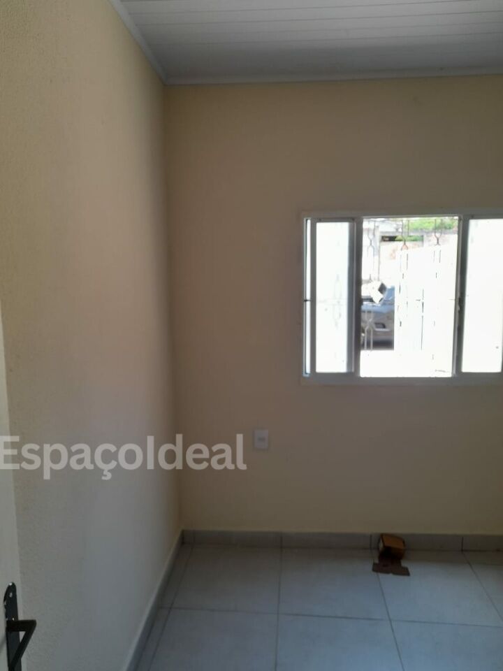 Casa, 2 quartos, 60 m² - Foto 7