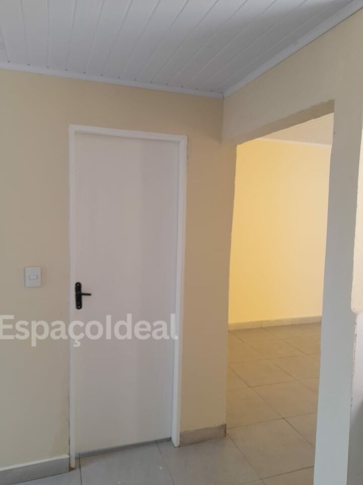 Casa, 2 quartos, 60 m² - Foto 9