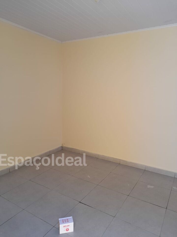 Casa, 2 quartos, 60 m² - Foto 10