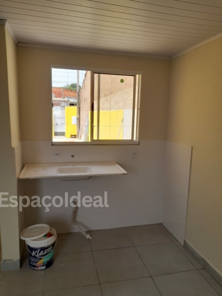 Casa, 2 quartos, 60 m² - Foto 11