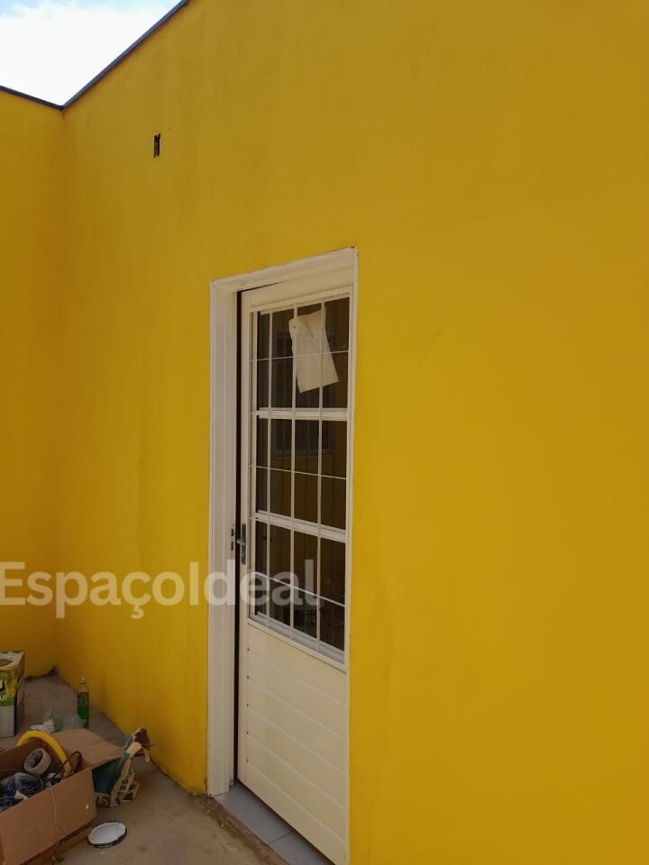 Casa, 2 quartos, 60 m² - Foto 12