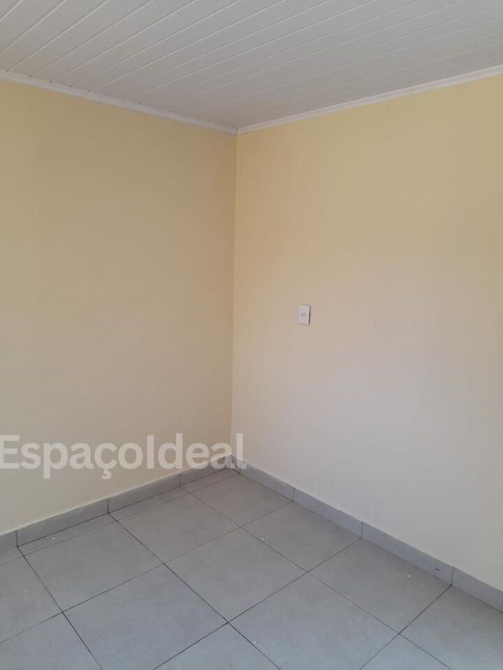 Casa, 2 quartos, 60 m² - Foto 13