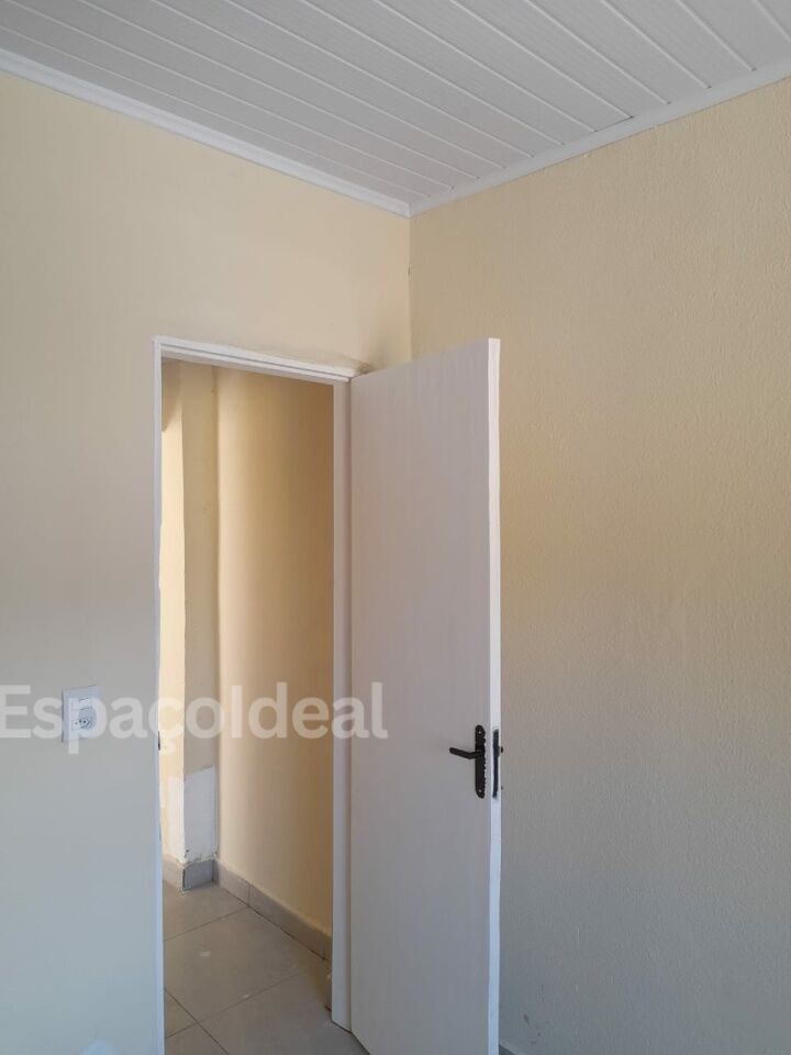 Casa, 2 quartos, 60 m² - Foto 14