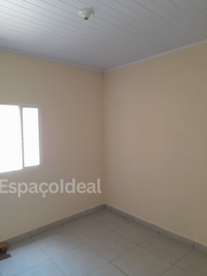 Casa, 2 quartos, 60 m² - Foto 15