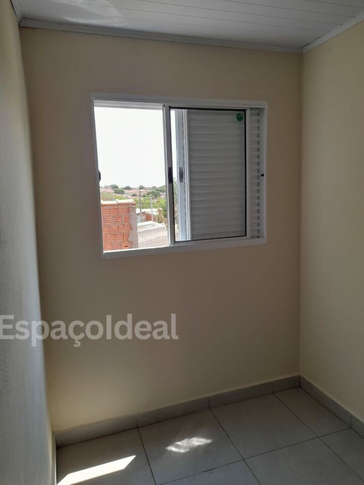 Casa, 2 quartos, 60 m² - Foto 17