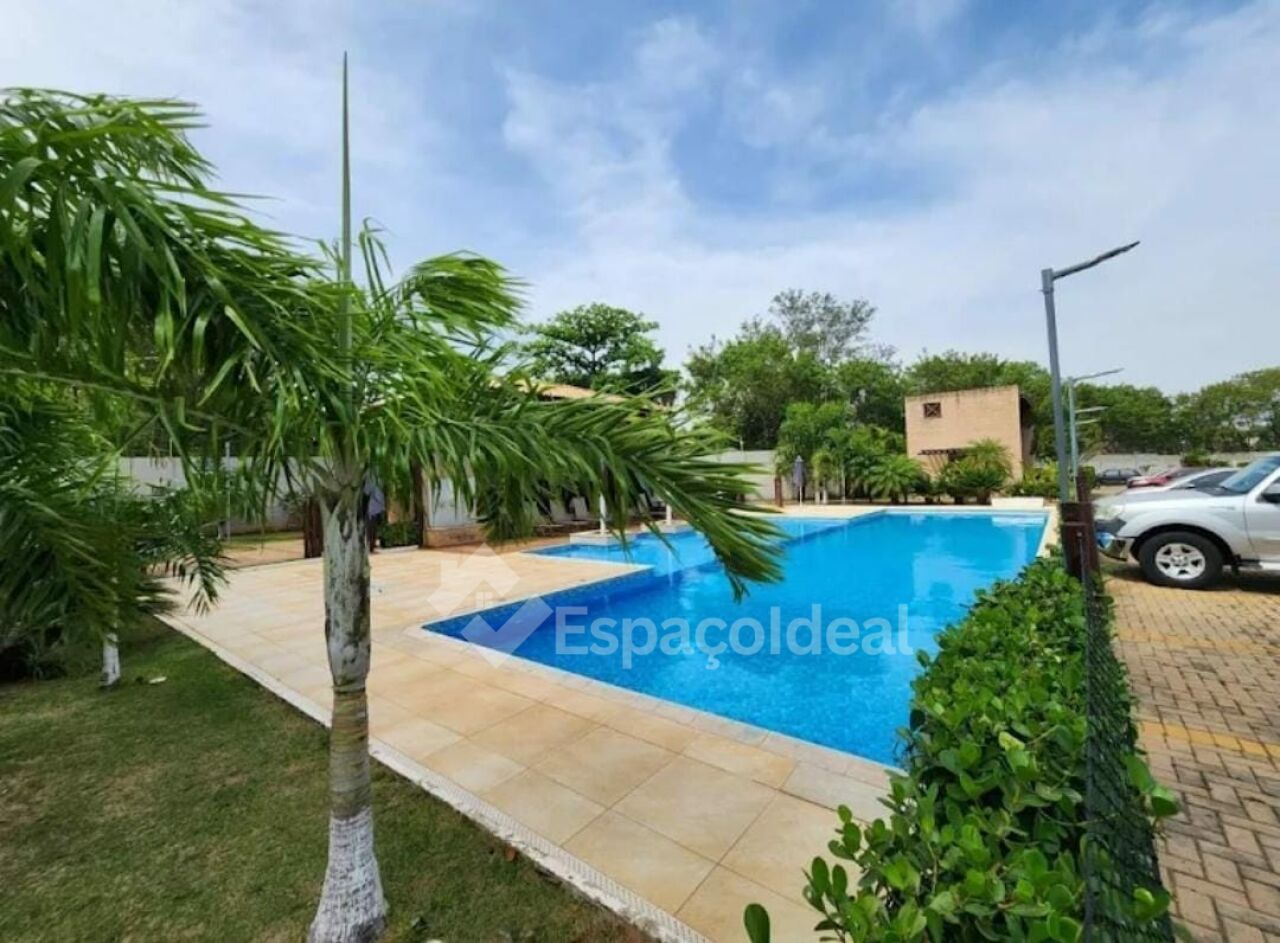 Apartamento, 2 quartos, 61 m² - Foto 3