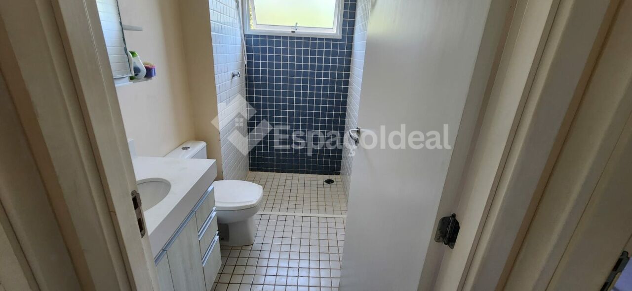 Apartamento, 2 quartos, 61 m² - Foto 8