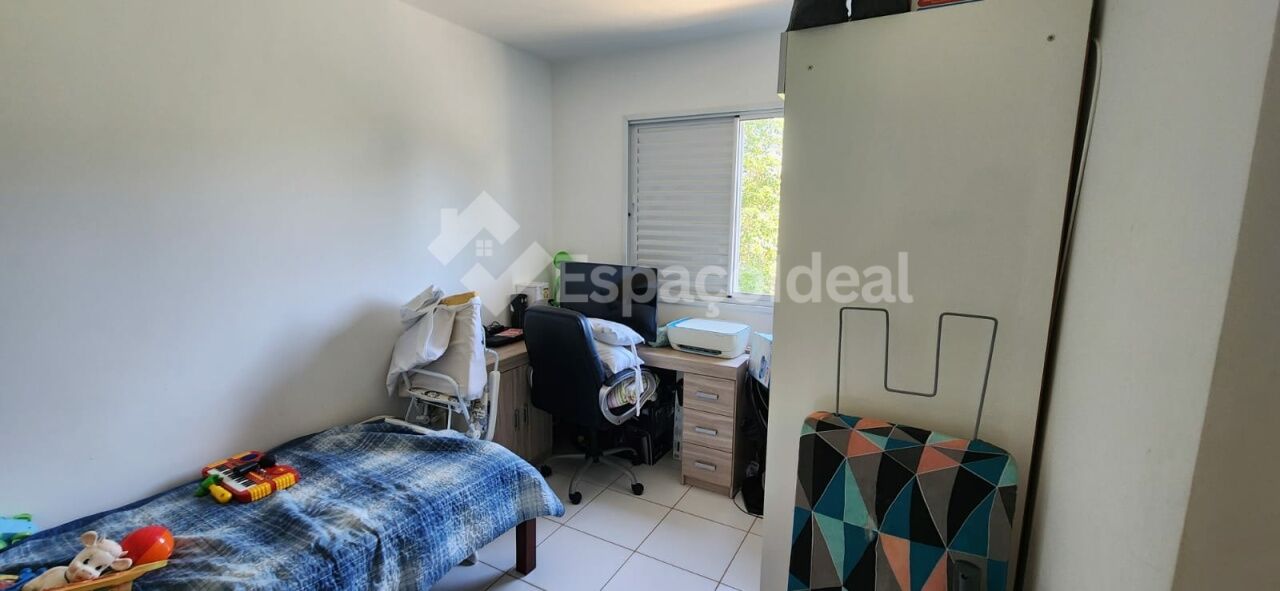 Apartamento, 2 quartos, 61 m² - Foto 9