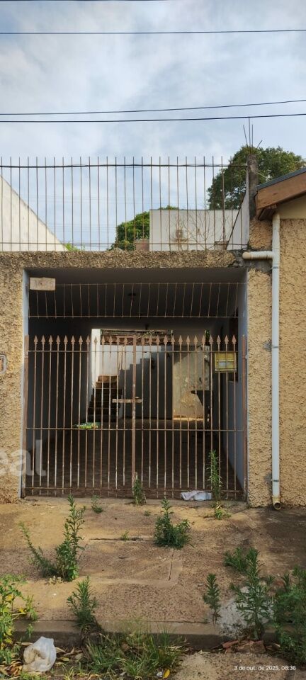 Casa, 3 quartos, 100 m² - Foto 2