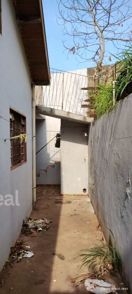 Casa, 3 quartos, 100 m² - Foto 3