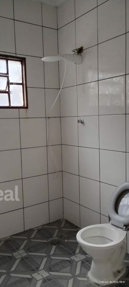 Casa, 3 quartos, 100 m² - Foto 4