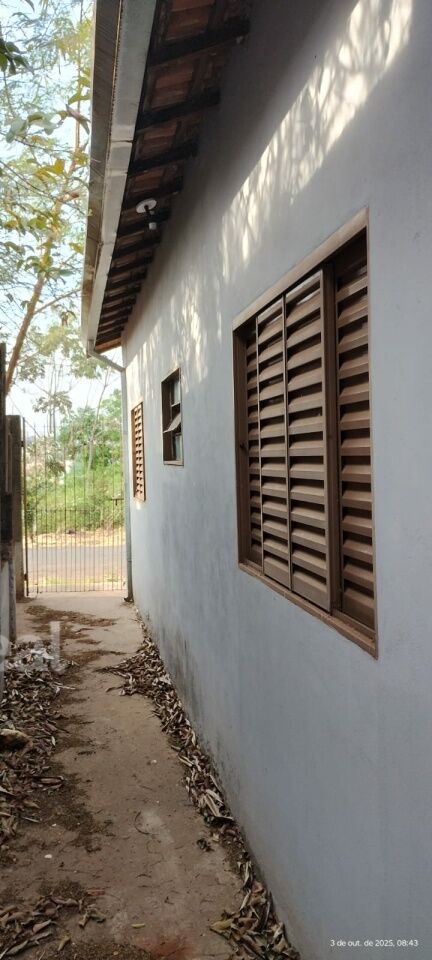 Casa, 3 quartos, 100 m² - Foto 5