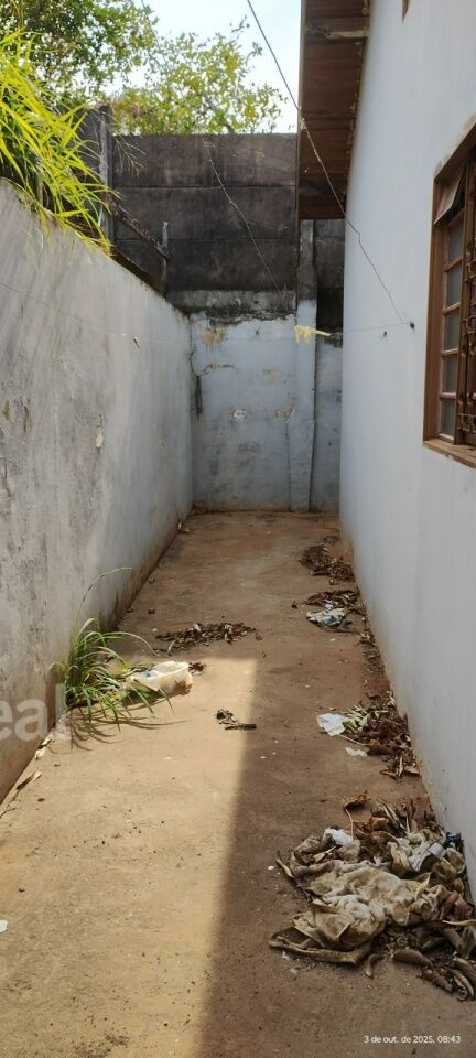 Casa, 3 quartos, 100 m² - Foto 6