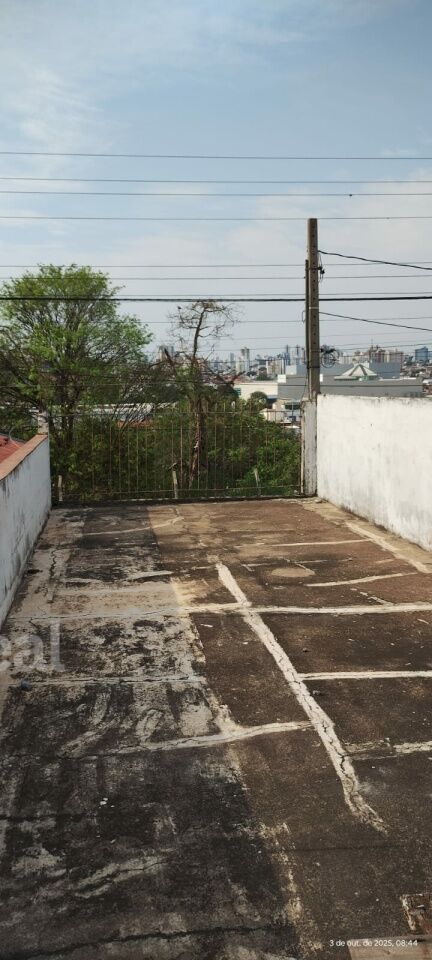 Casa, 3 quartos, 100 m² - Foto 7