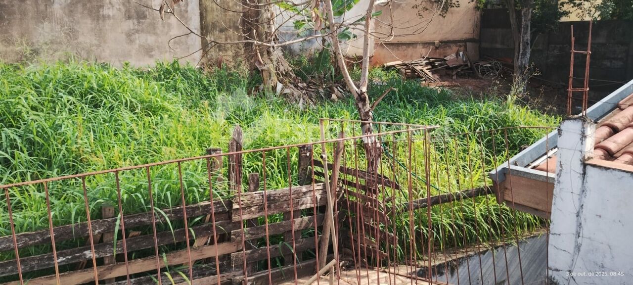 Casa, 3 quartos, 100 m² - Foto 8