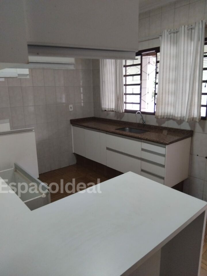 Casa, 2 quartos, 150 m² - Foto 3