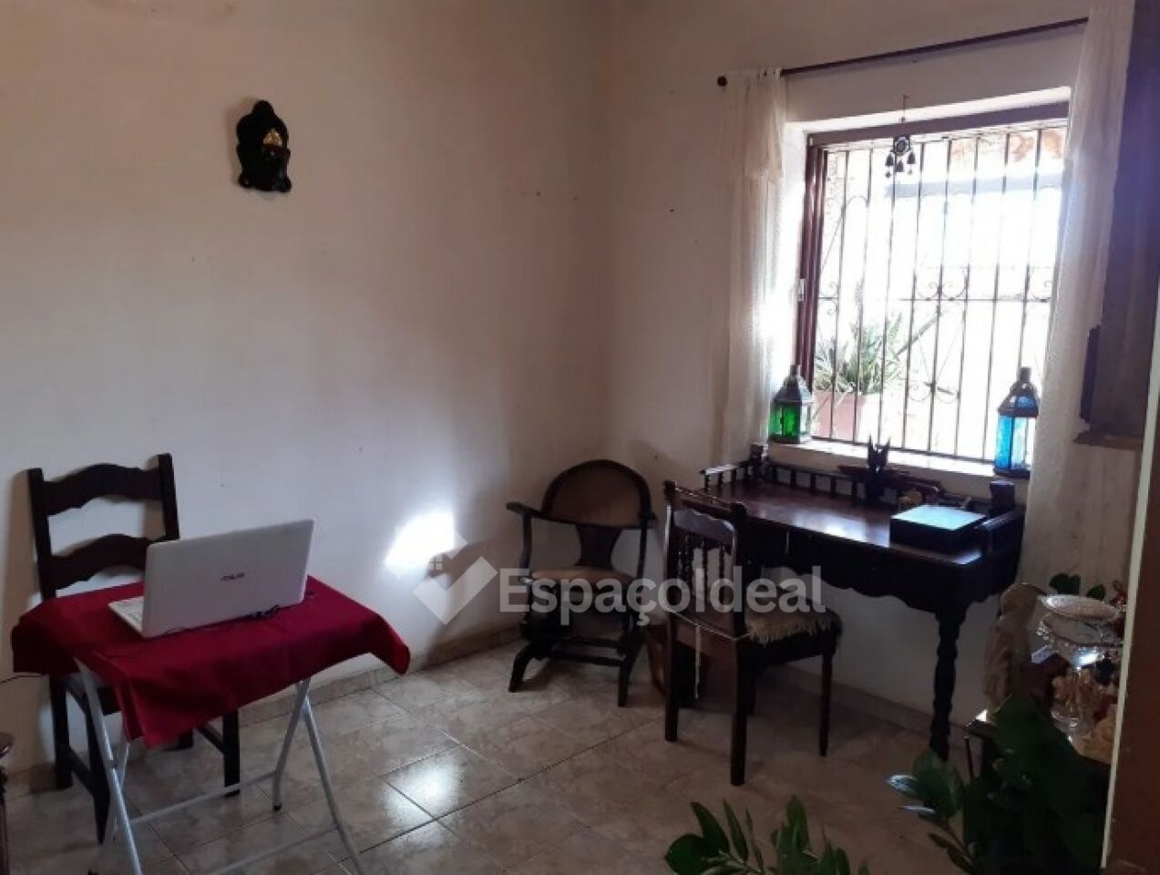 Casa, 2 quartos, 99 m² - Foto 1