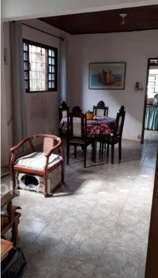 Casa, 2 quartos, 99 m² - Foto 2