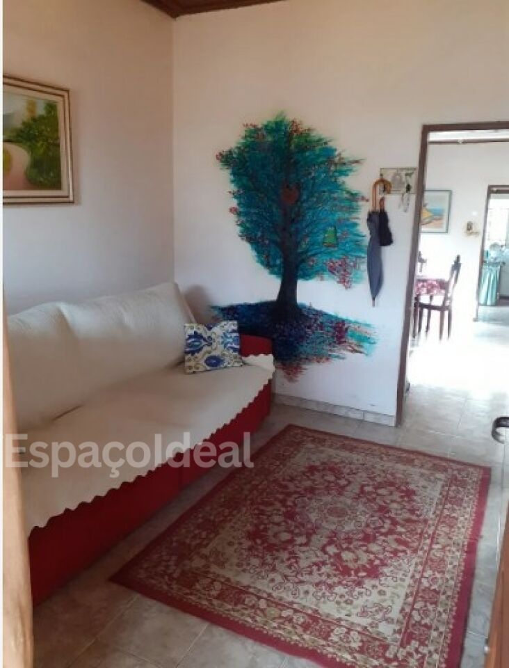 Casa, 2 quartos, 99 m² - Foto 3
