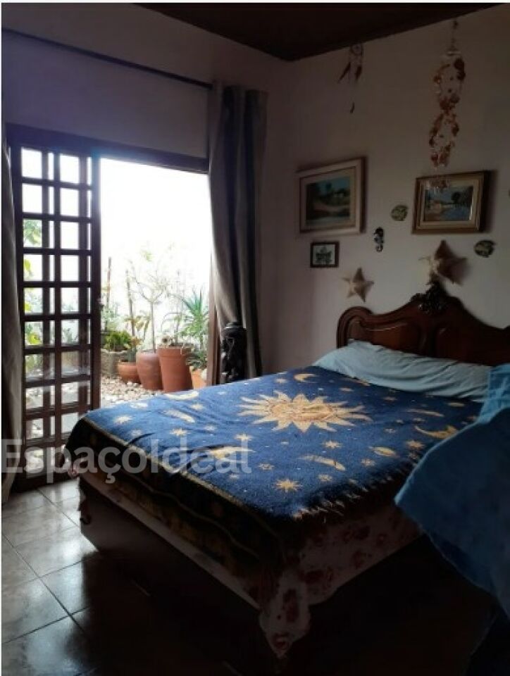 Casa, 2 quartos, 99 m² - Foto 4