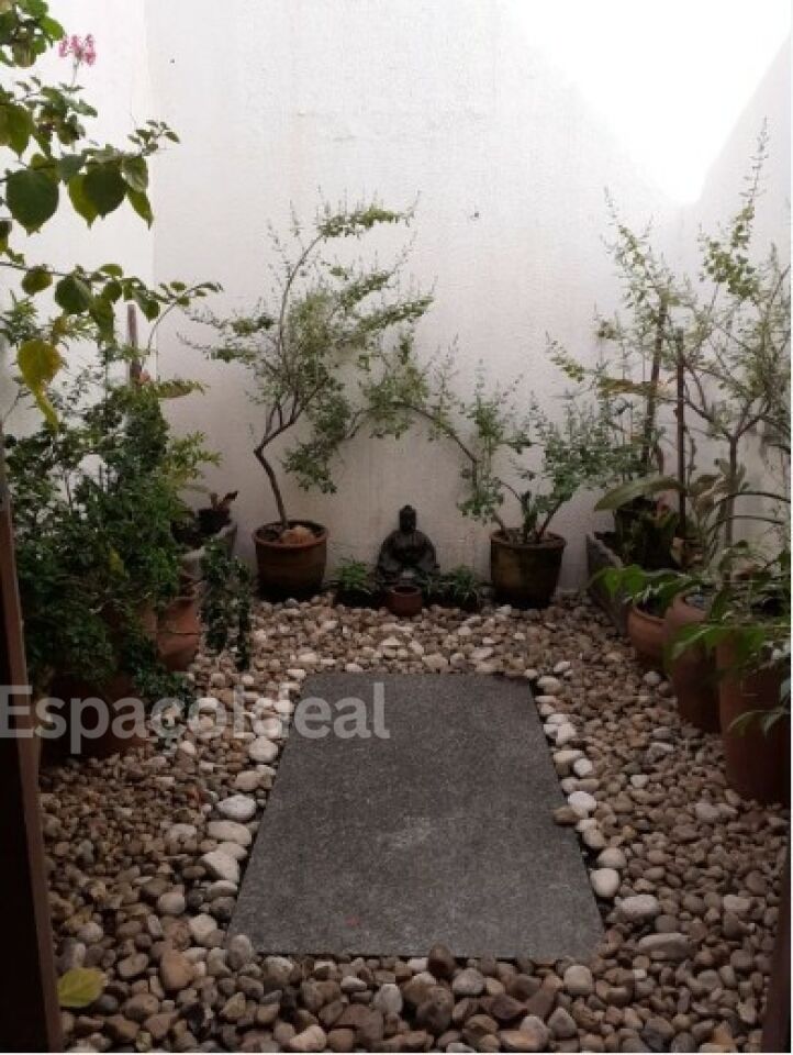 Casa, 2 quartos, 99 m² - Foto 5