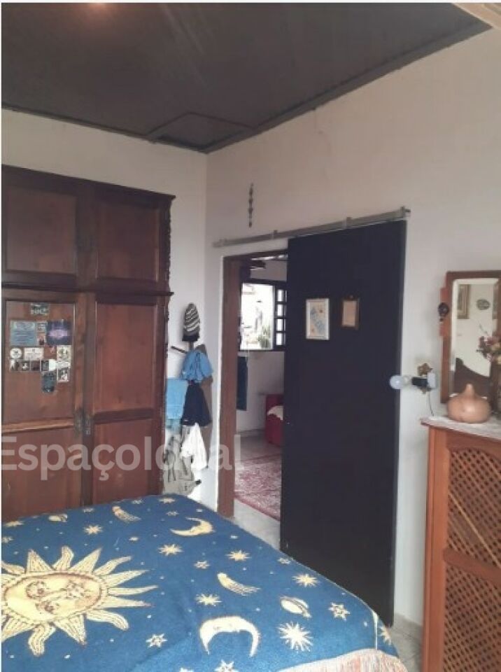 Casa, 2 quartos, 99 m² - Foto 6
