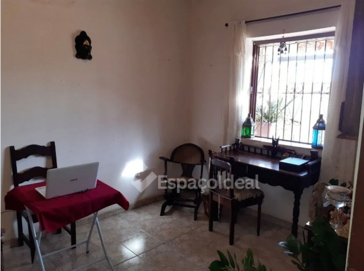 Casa, 2 quartos, 99 m² - Foto 7