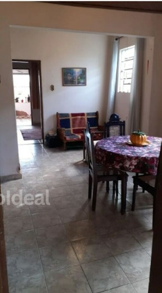 Casa, 2 quartos, 99 m² - Foto 8