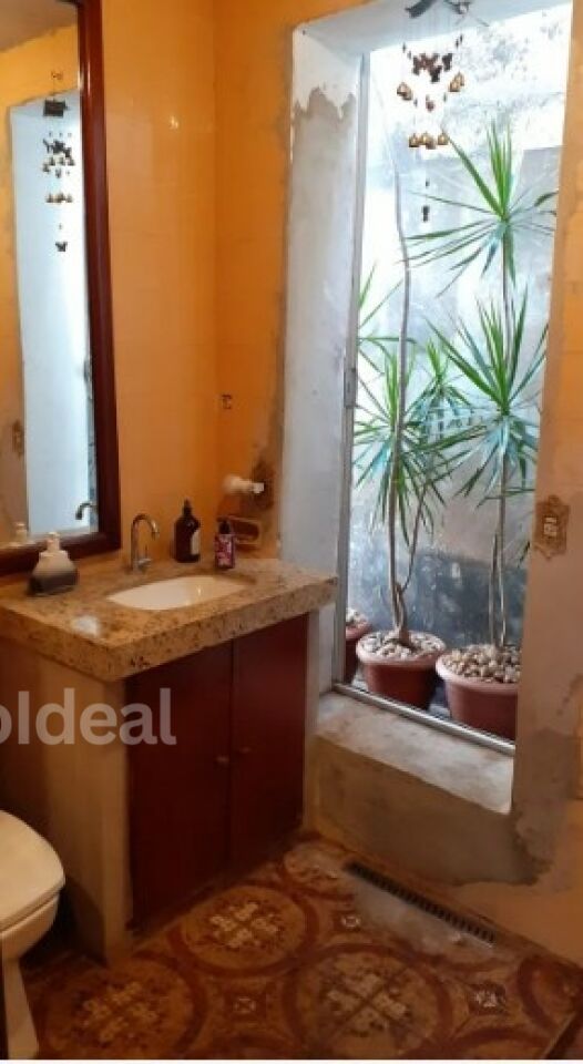 Casa, 2 quartos, 99 m² - Foto 10