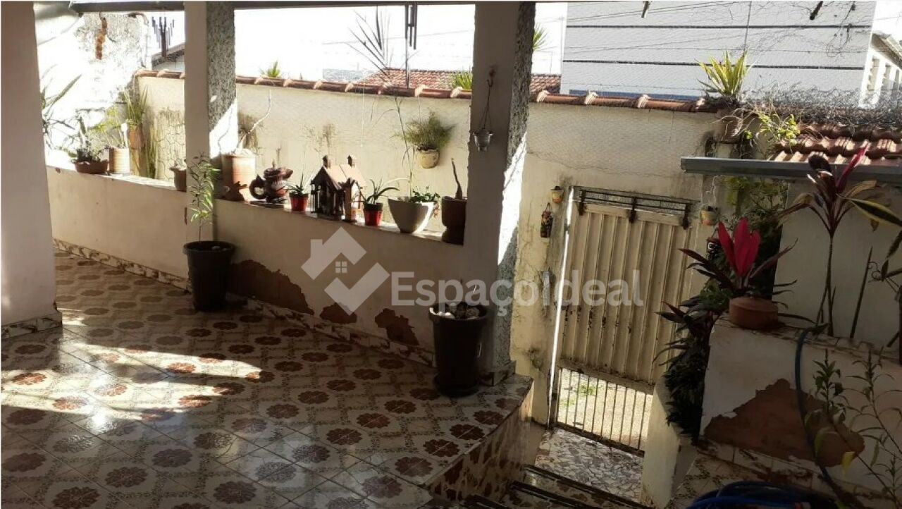 Casa, 2 quartos, 99 m² - Foto 11