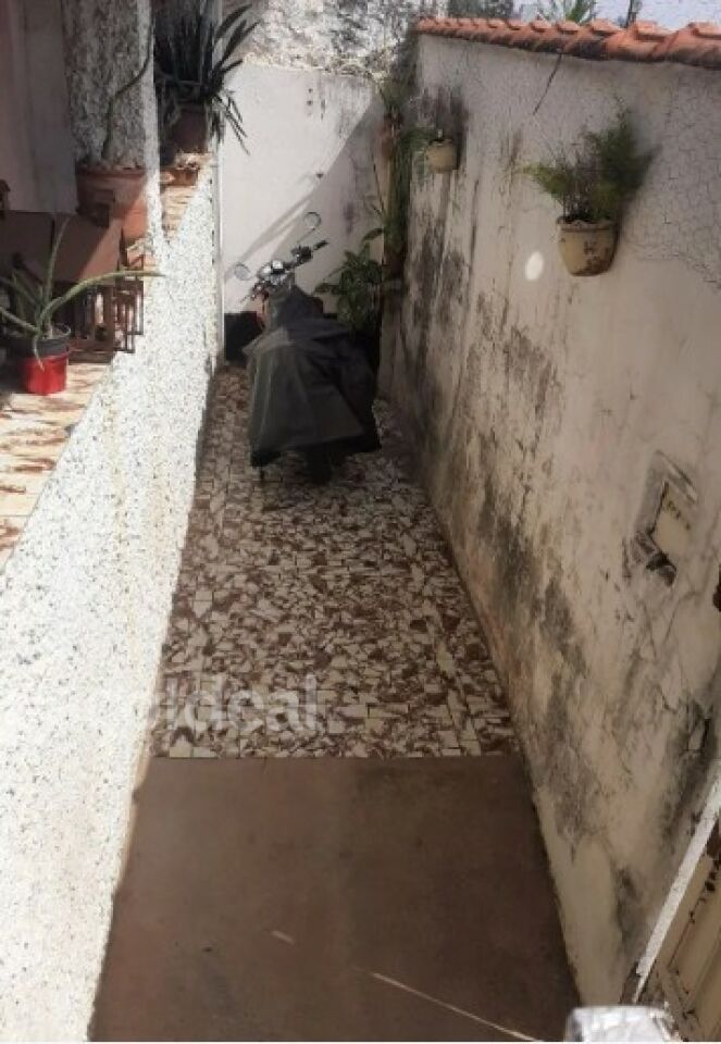 Casa, 2 quartos, 99 m² - Foto 12