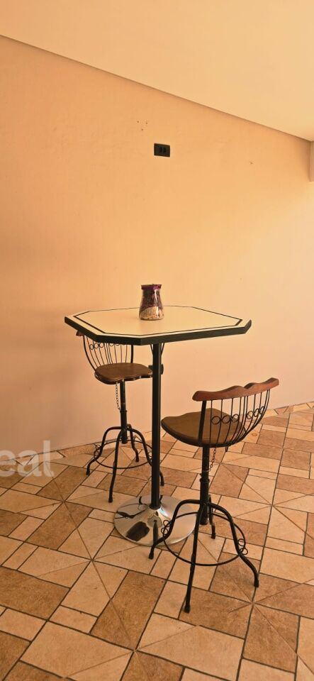 Casa, 3 quartos, 100 m² - Foto 3