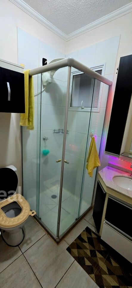 Casa, 3 quartos, 100 m² - Foto 4